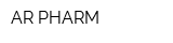 AR PHARM