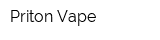 Priton Vape