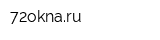 72oknaru