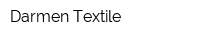 Darmen Textile