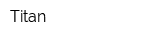 Titan