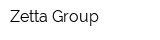 Zetta-Group