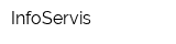 InfoServis