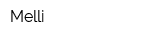 Melli