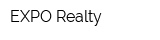 EXPO Realty