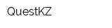 QuestKZ