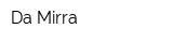 Da-Mirra