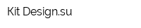 Кit Designsu