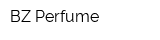 BZ Perfume