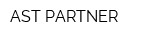 AST PARTNER
