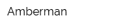 Amberman