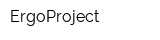 ErgoРroject