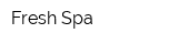 Fresh Spa