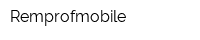 Remprofmobile