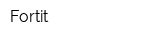 Fortit