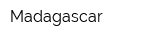 Madagascar