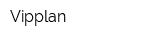 Vipplan