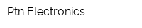 Ptn Electronics