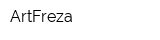 ArtFreza