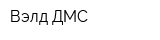 Вэлд-ДМС
