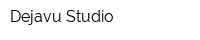 Dejavu Studio
