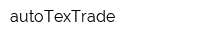 autoТехTrade