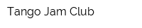 Tango Jam Club