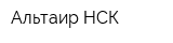 Альтаир-НСК