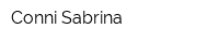 Conni-Sabrina