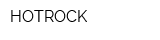 HOTROCK