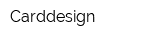 Carddesign