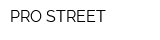 PRO-STREET