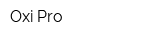 Oxi-Pro