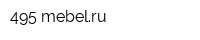 495-mebelru