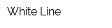 White Line