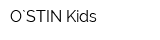 O`STIN Kids