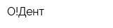 О!Дент