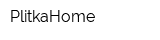 PlitkaHome
