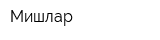 Мишлар