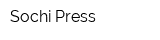 Sochi Press