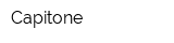 Capitone