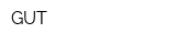 GUT