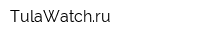 TulaWatchru