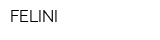 FELINI