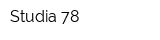 Studia 78