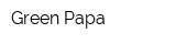 Green Papa