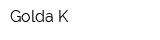 Golda-K