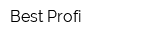 Best Profi