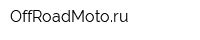 OffRoadMotoru