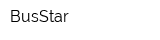 BusStar
